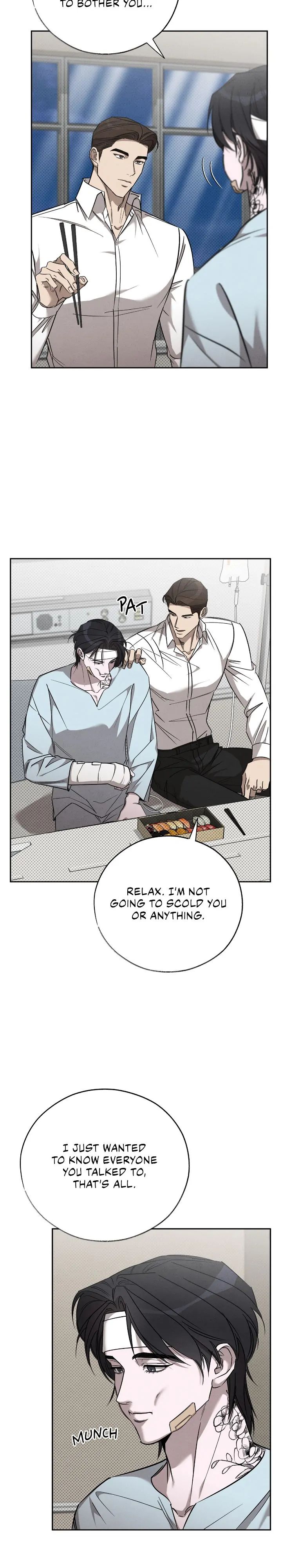 Touch-up Chapter 32 page 25 - 