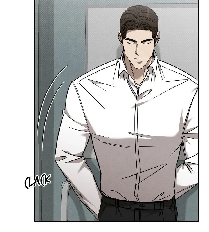 Touch-up Chapter 32 page 29 - 