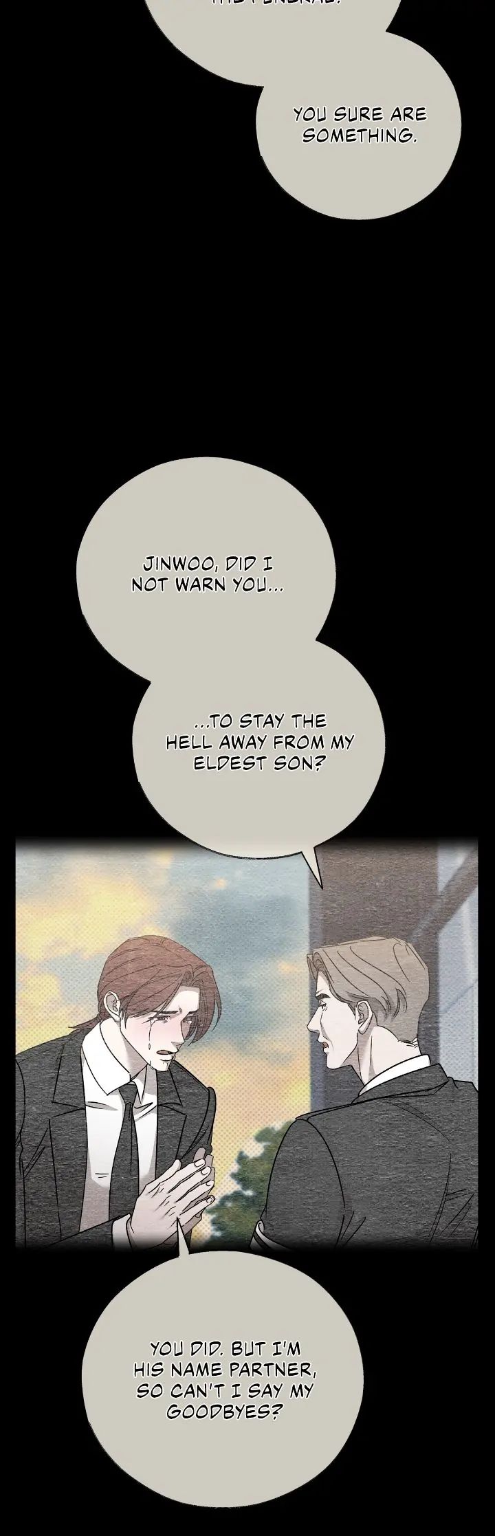 Touch-up Chapter 32 page 4 - 