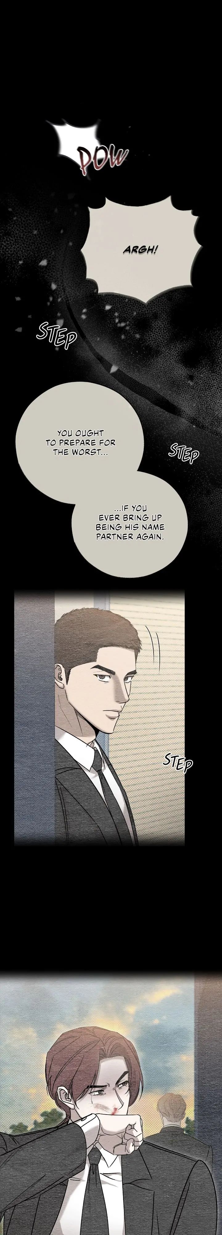Touch-up Chapter 32 page 5 - 
