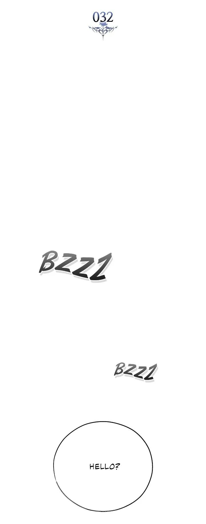 Touch-up Chapter 32 page 7 - 