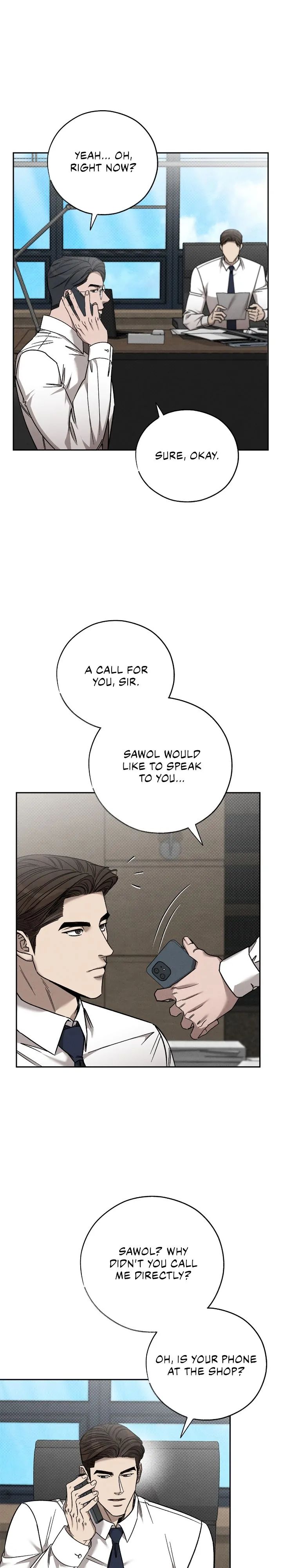 Touch-up Chapter 32 page 8 - 