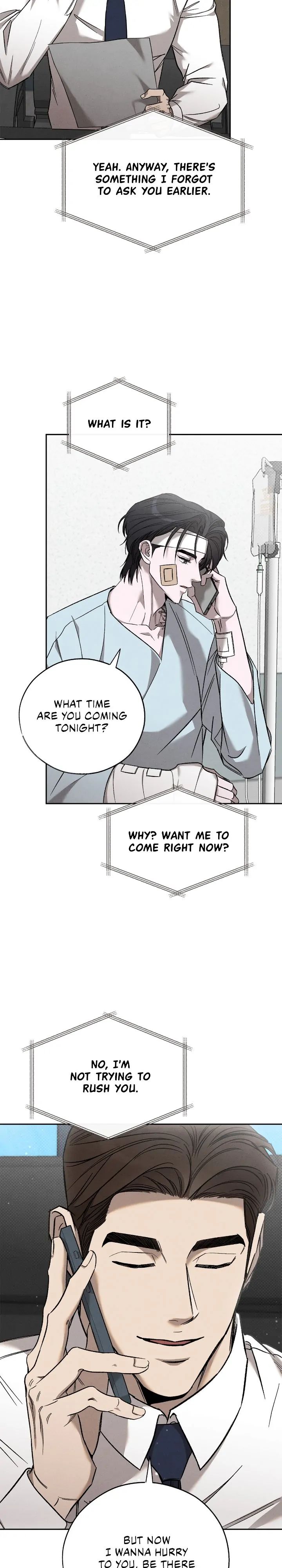 Touch-up Chapter 32 page 9 - 