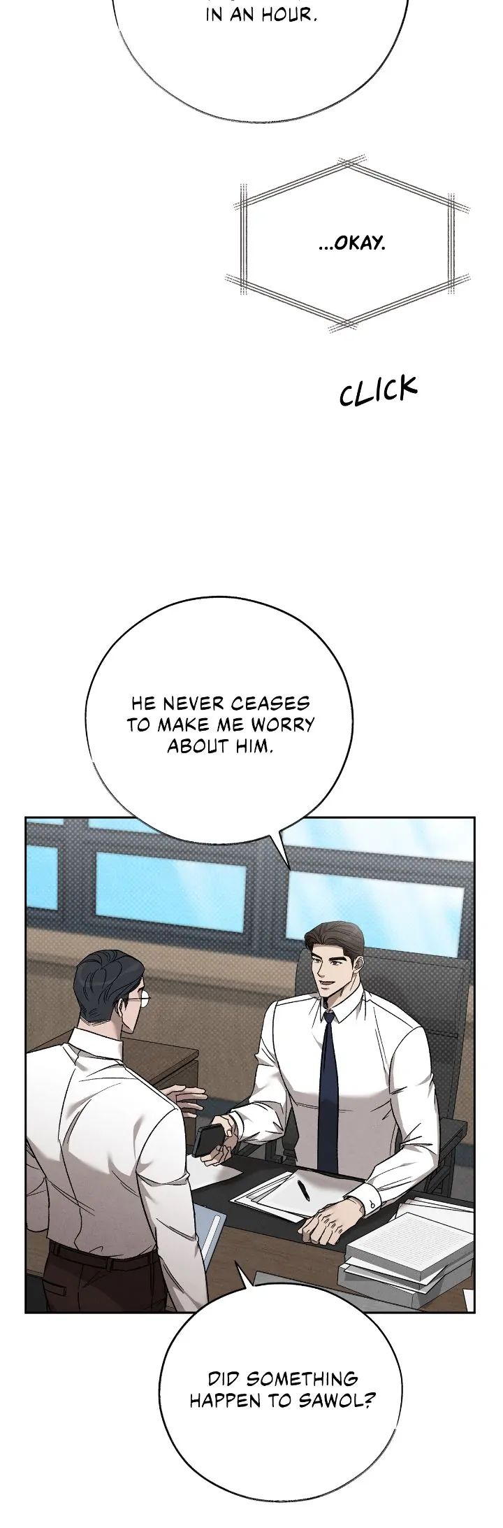 Touch-up Chapter 32 page 10 - 