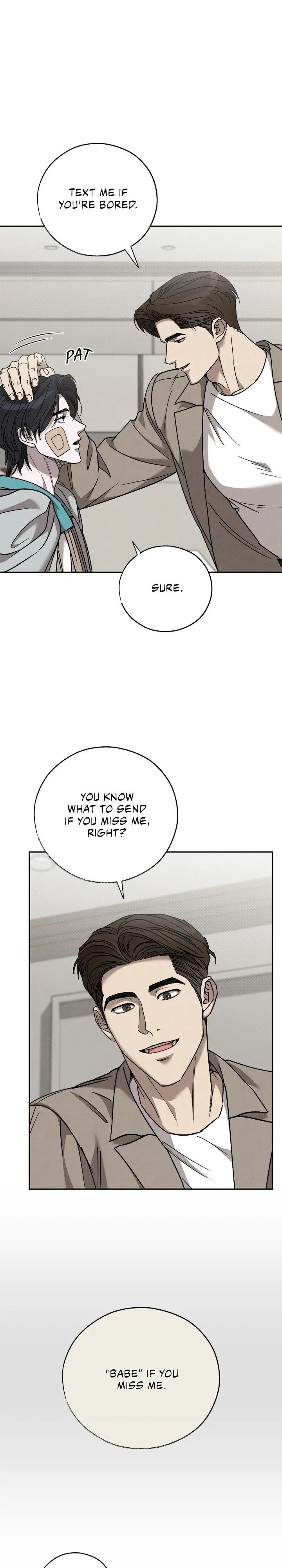 Touch-up Chapter 33 page 11 - 