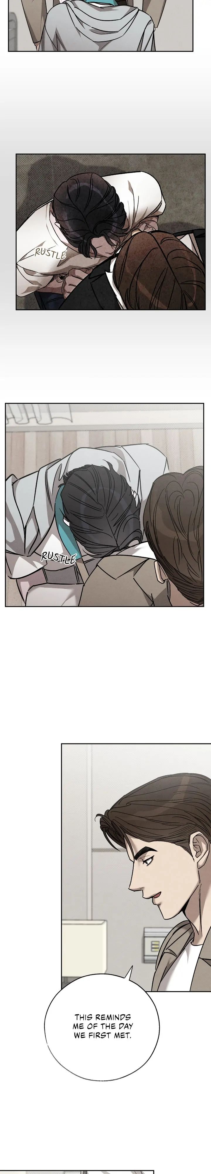 Touch-up Chapter 33 page 15 - 
