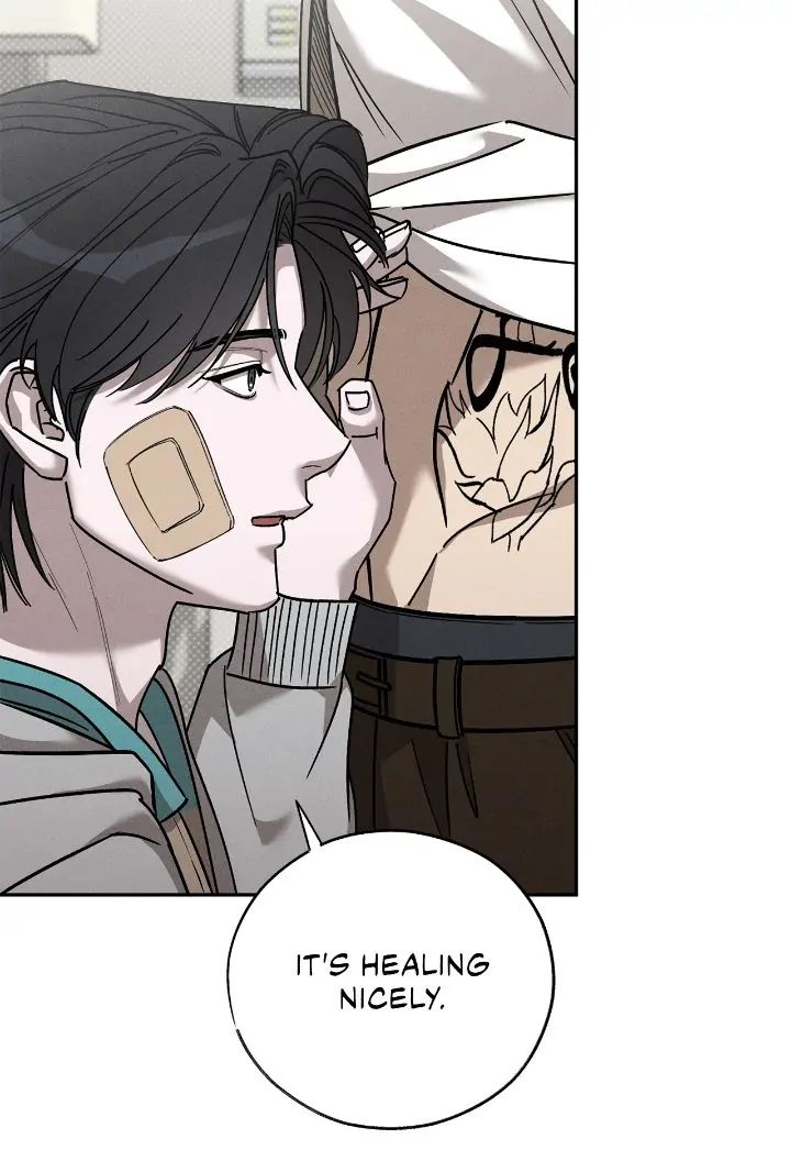 Touch-up Chapter 33 page 16 - 