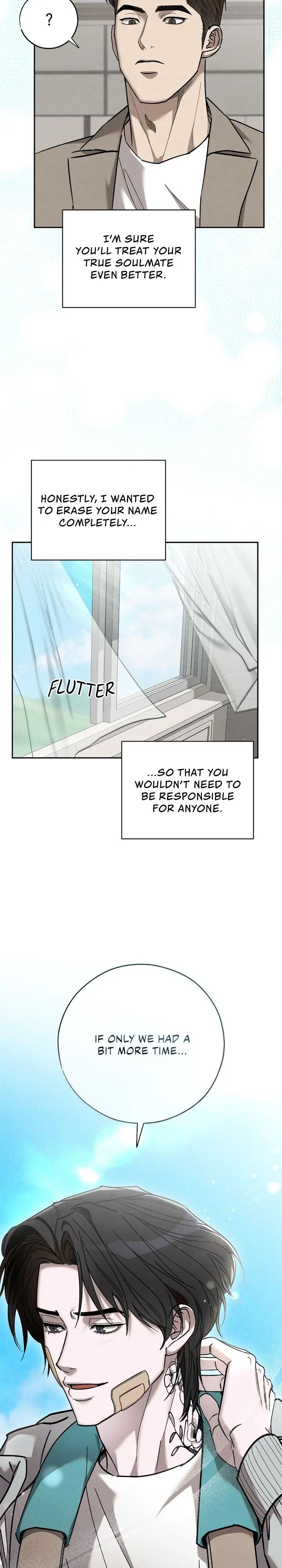 Touch-up Chapter 33 page 18 - 