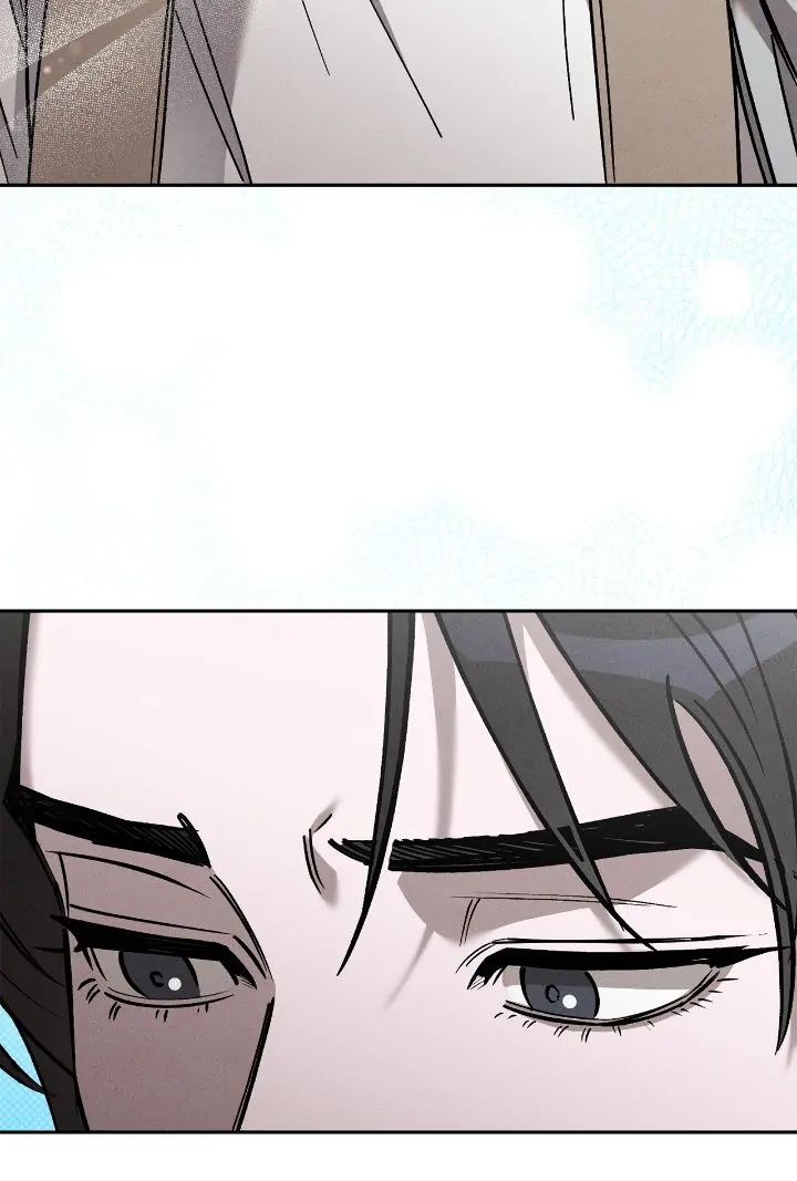 Touch-up Chapter 33 page 19 - 