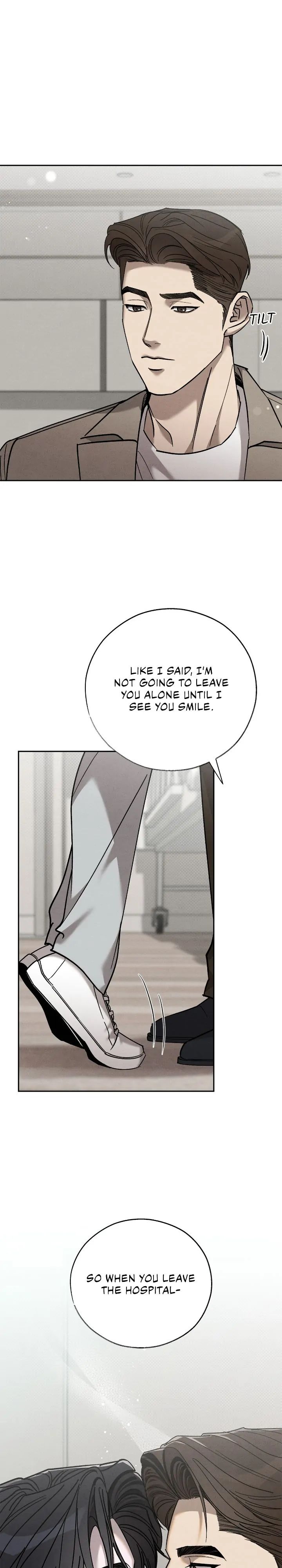 Touch-up Chapter 33 page 20 - 