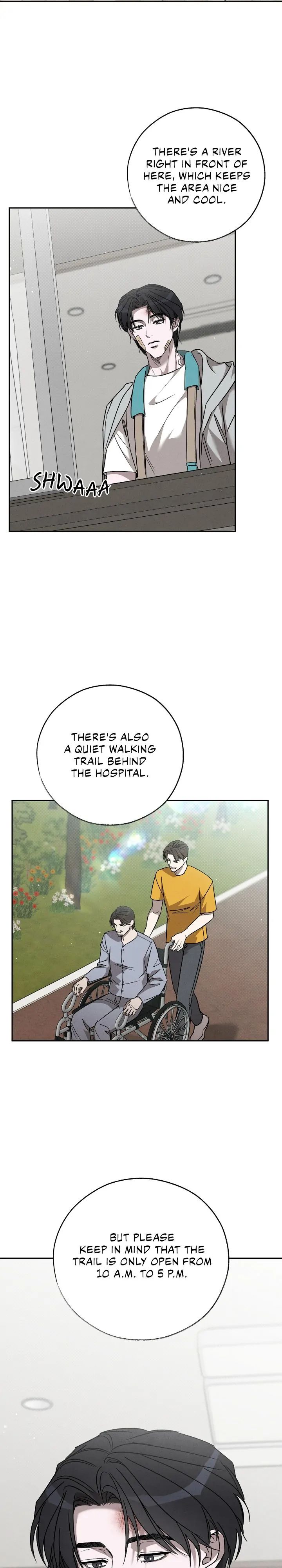 Touch-up Chapter 33 page 3 - 