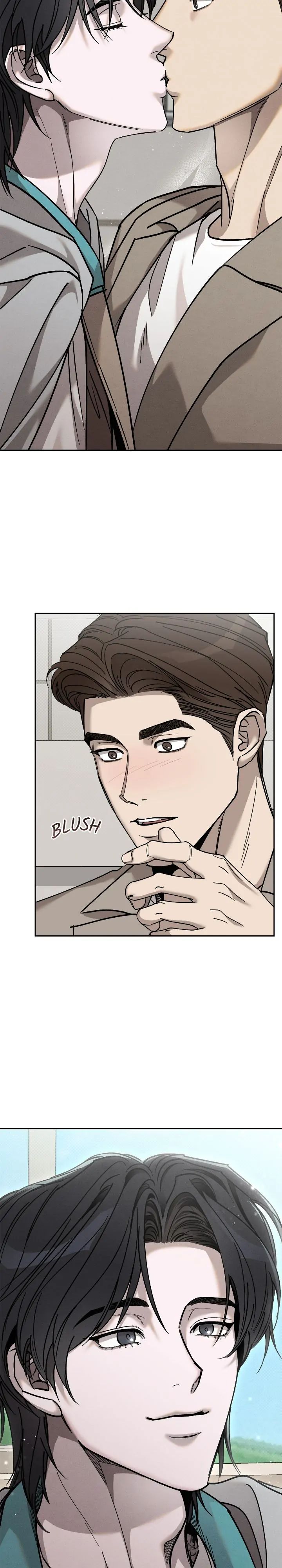 Touch-up Chapter 33 page 21 - 