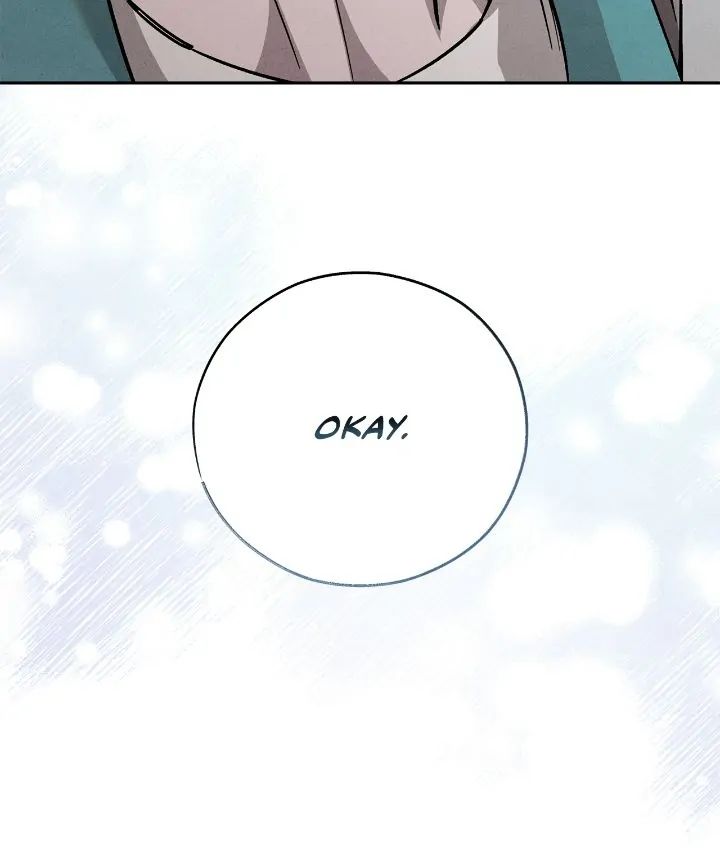 Touch-up Chapter 33 page 22 - 