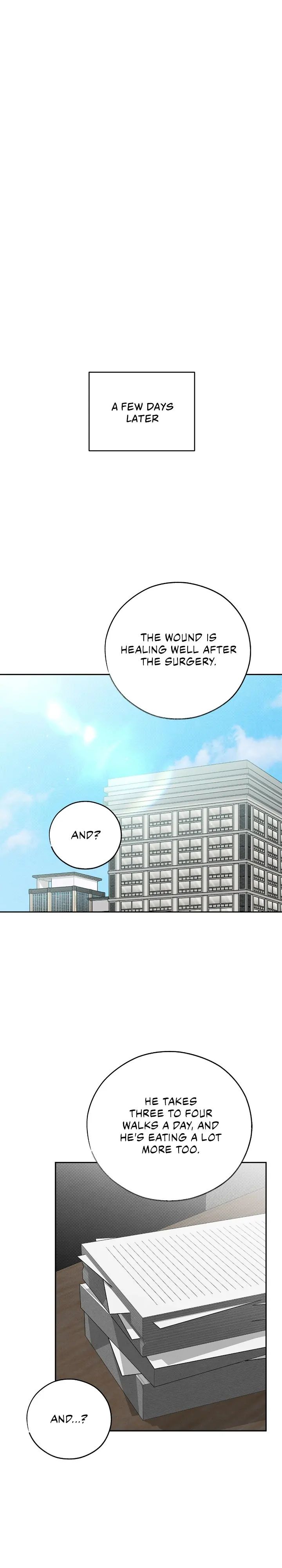 Touch-up Chapter 33 page 23 - 