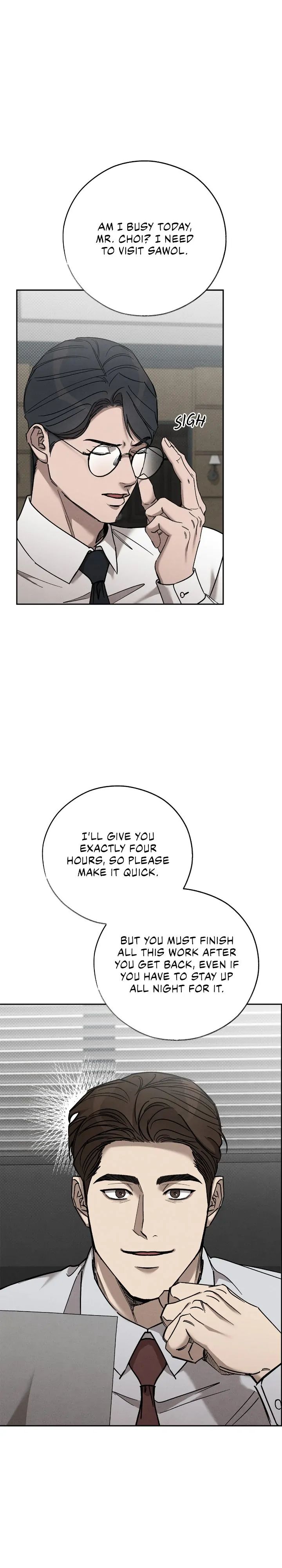 Touch-up Chapter 33 page 25 - 