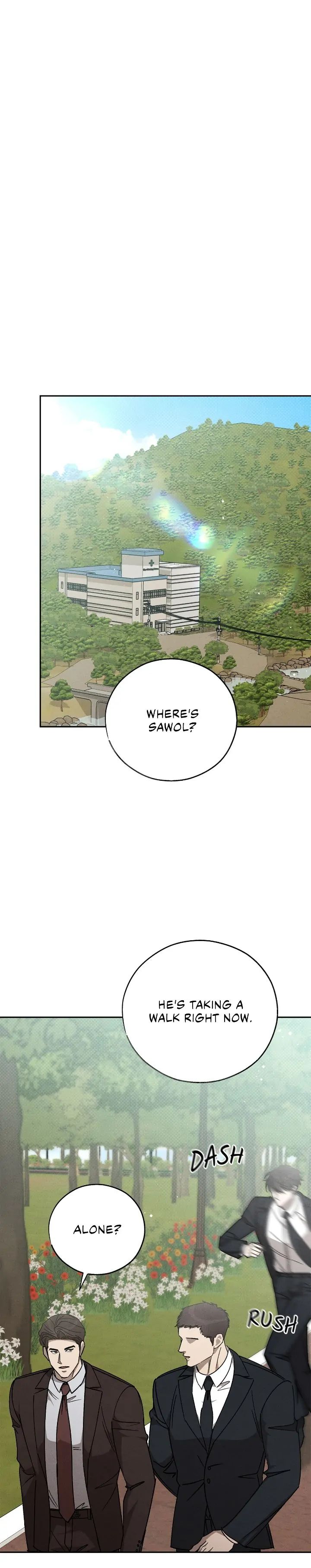 Touch-up Chapter 33 page 26 - 