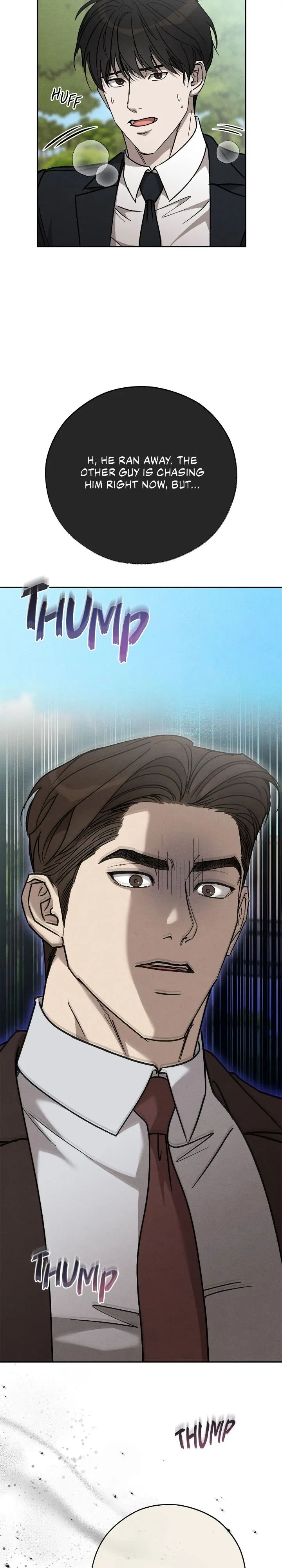 Touch-up Chapter 33 page 28 - 