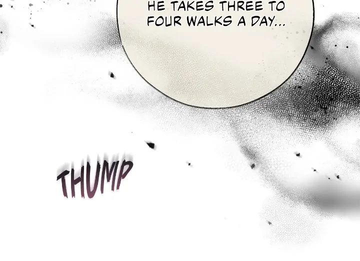 Touch-up Chapter 33 page 29 - 