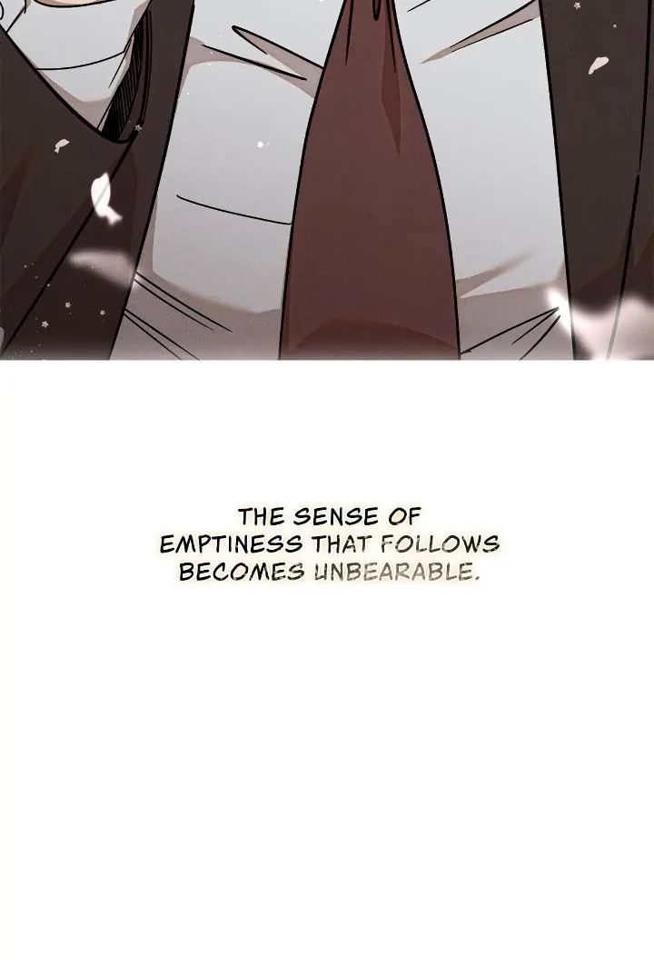Touch-up Chapter 33 page 32 - 