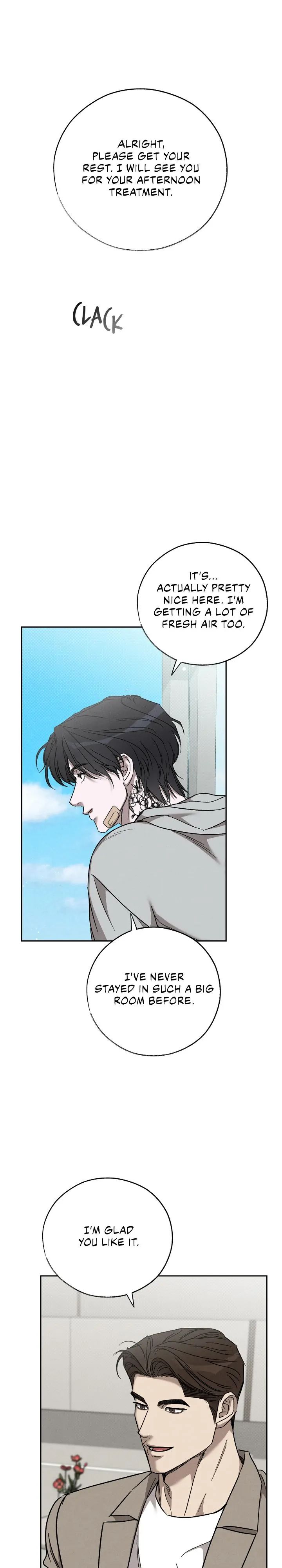 Touch-up Chapter 33 page 6 - 