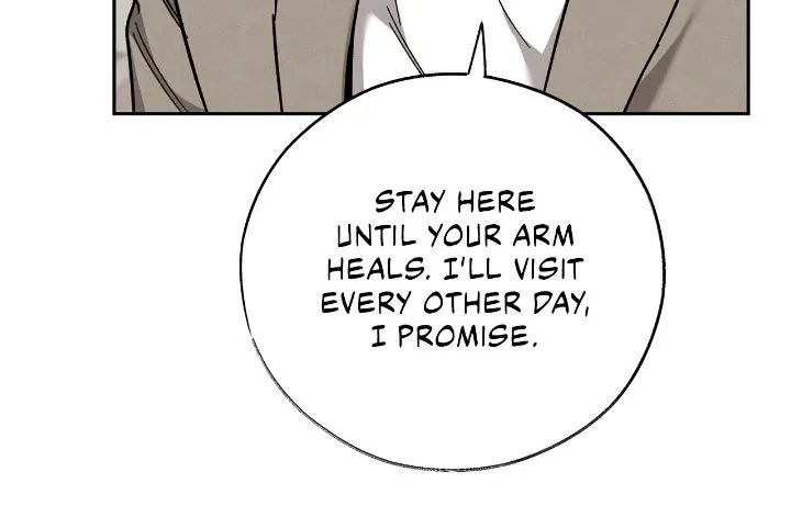 Touch-up Chapter 33 page 7 - 