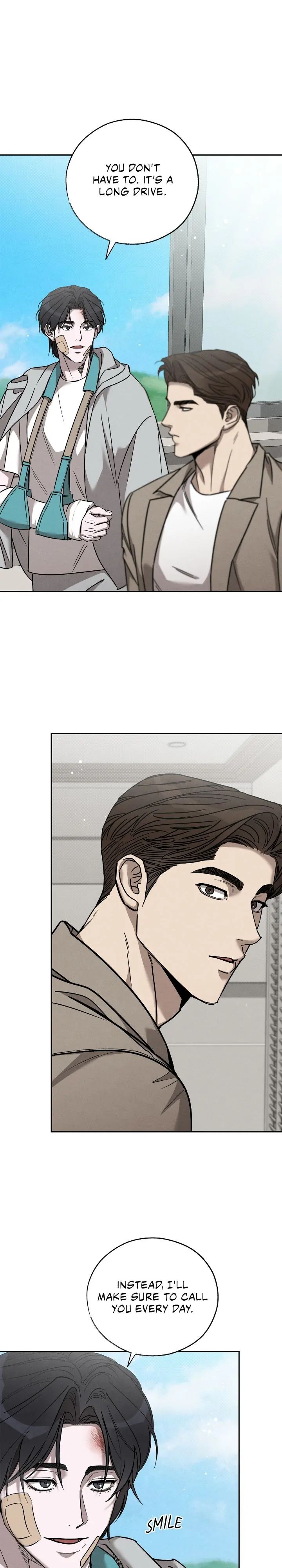 Touch-up Chapter 33 page 8 - 