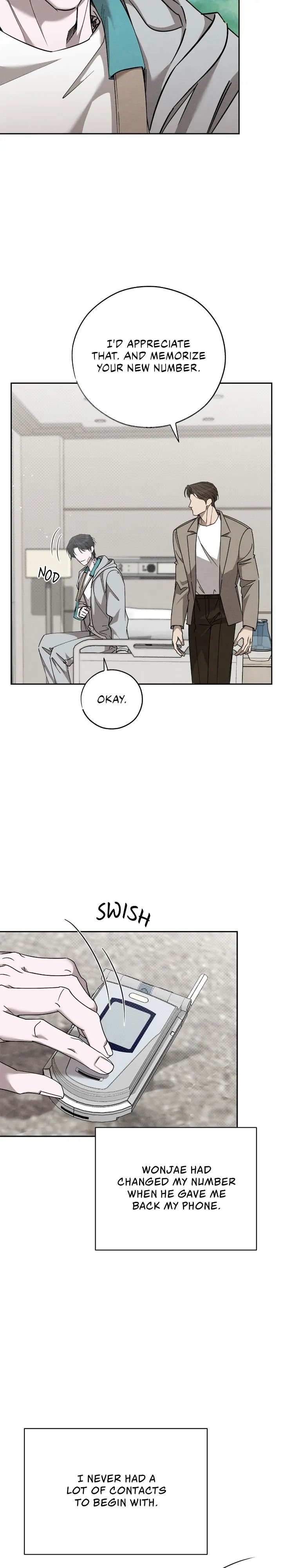 Touch-up Chapter 33 page 9 - 