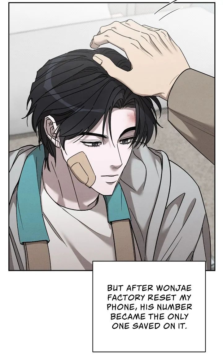 Touch-up Chapter 33 page 10 - 