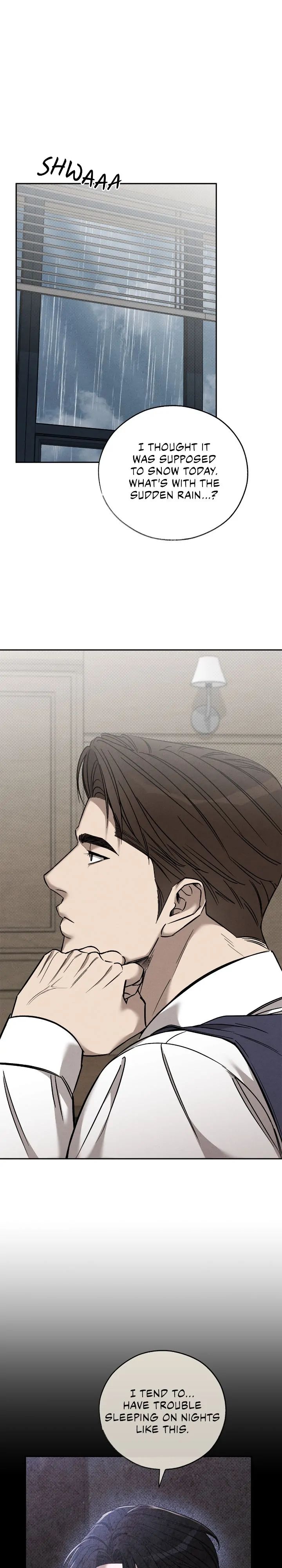 Touch-up Chapter 34 page 11 - 