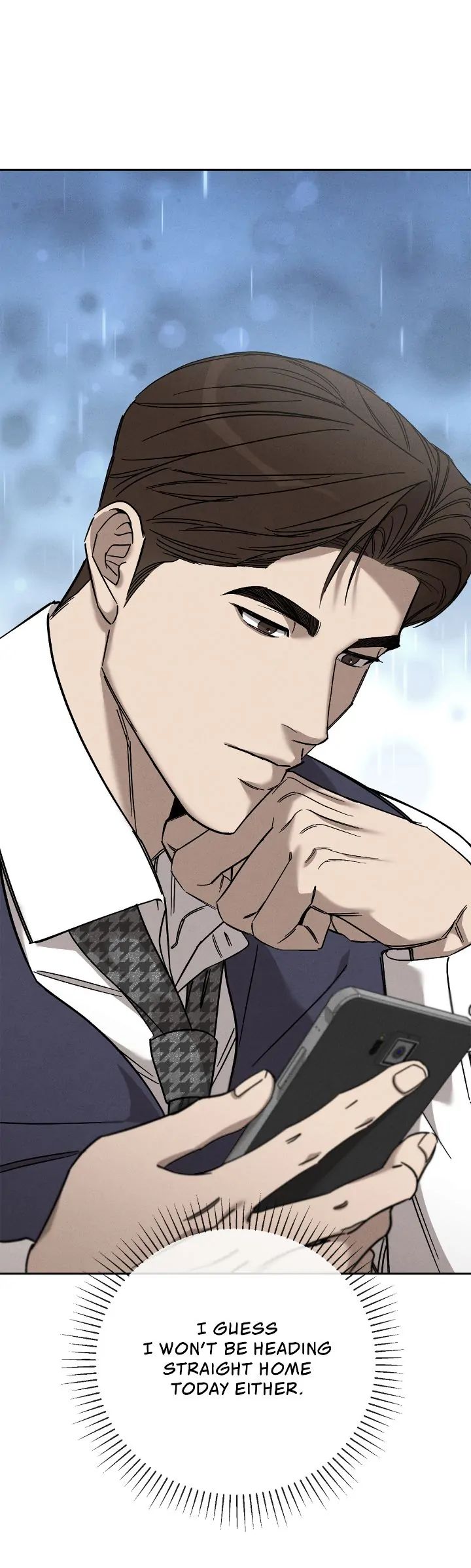Touch-up Chapter 34 page 13 - 