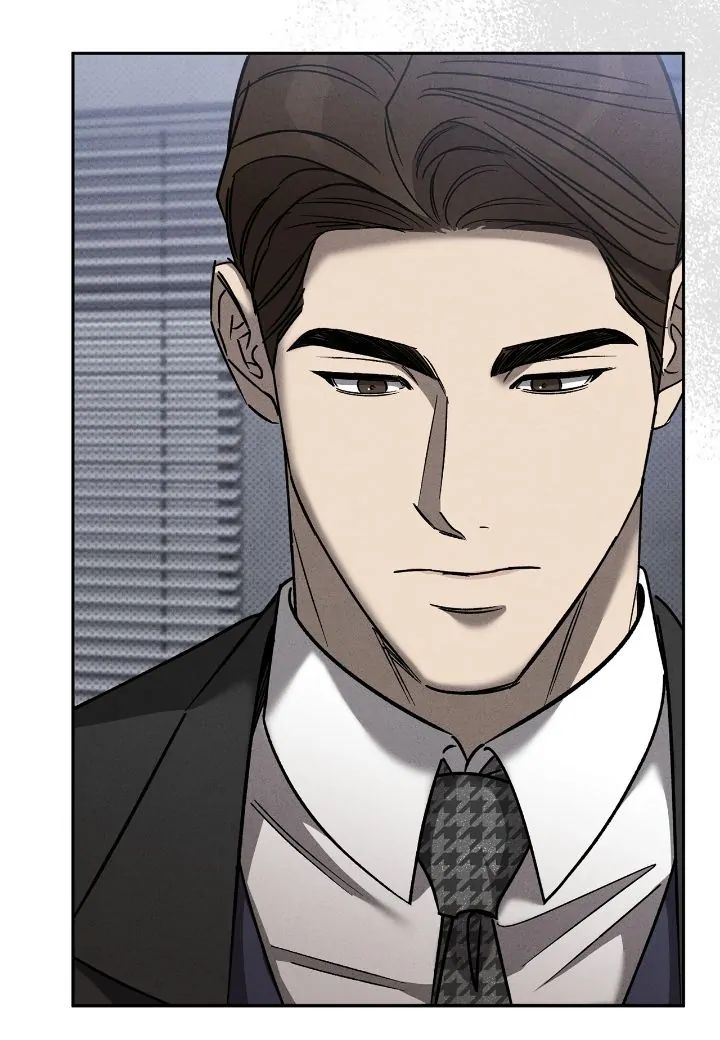 Touch-up Chapter 34 page 16 - 