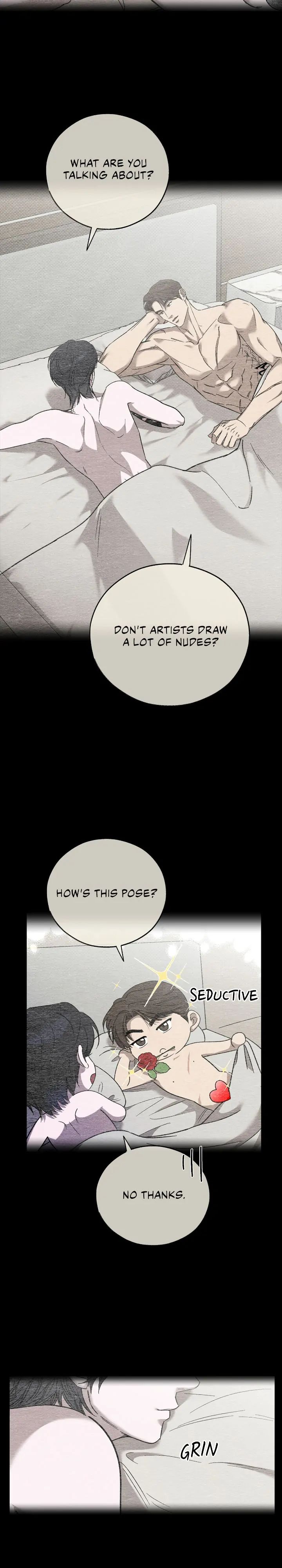 Touch-up Chapter 34 page 18 - 