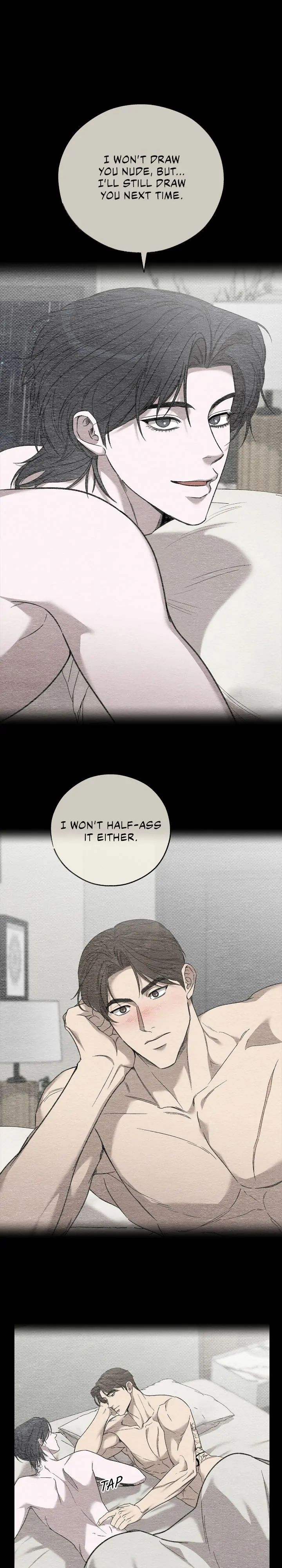 Touch-up Chapter 34 page 20 - 