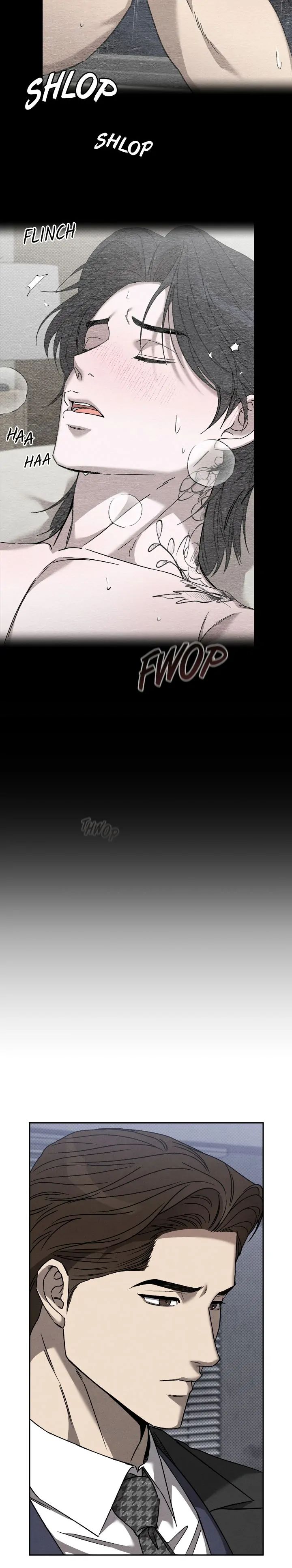 Touch-up Chapter 34 page 24 - 