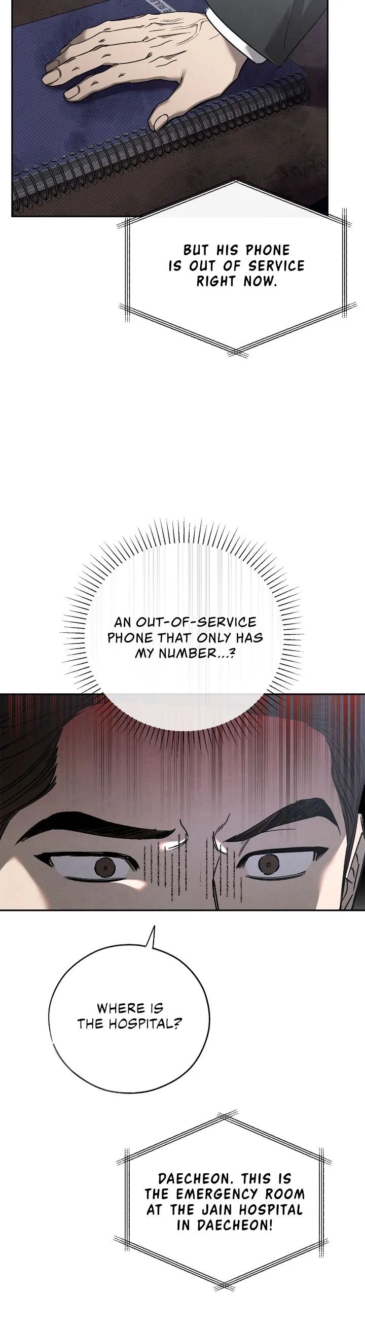 Touch-up Chapter 34 page 27 - 