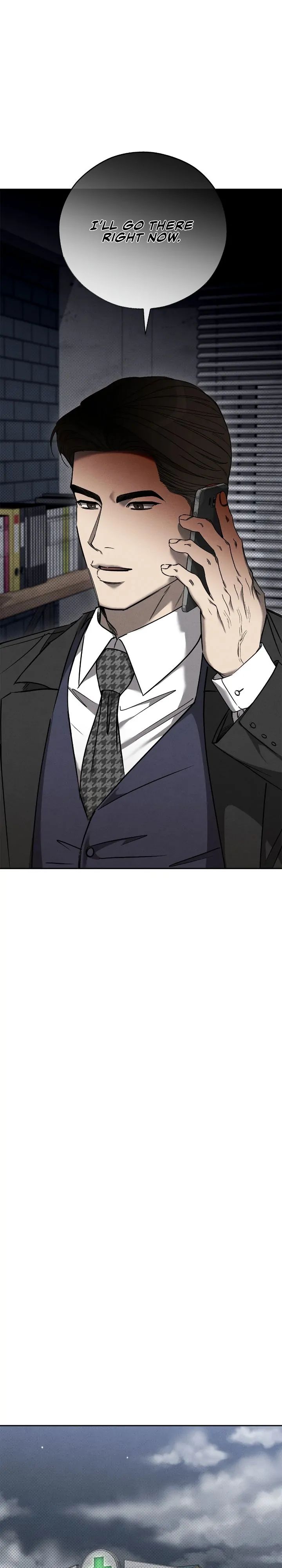 Touch-up Chapter 34 page 28 - 