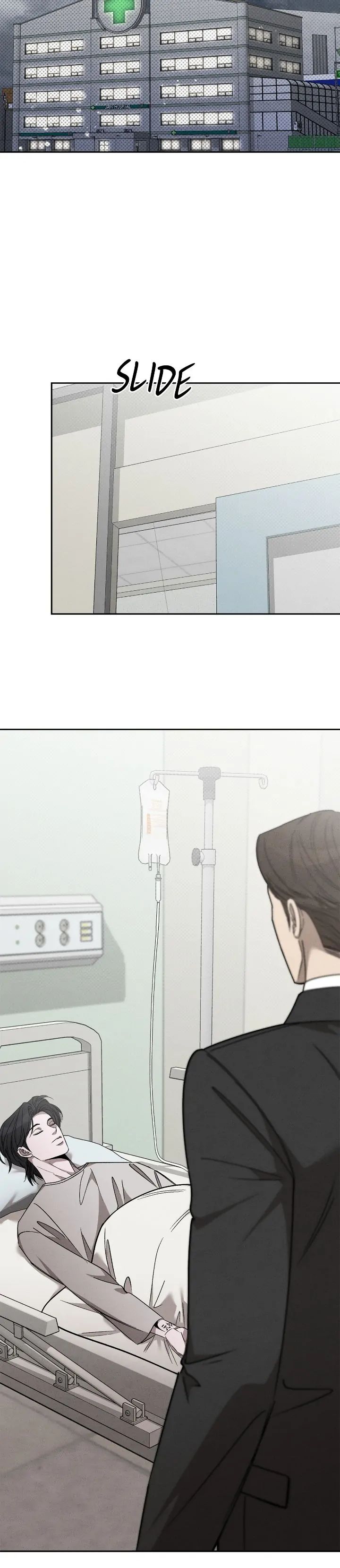 Touch-up Chapter 34 page 29 - 