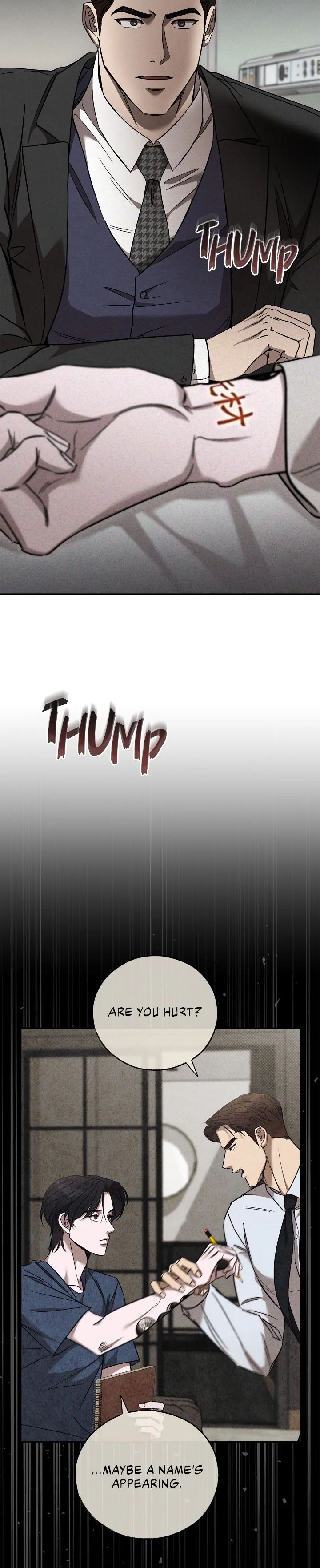 Touch-up Chapter 34 page 32 - 