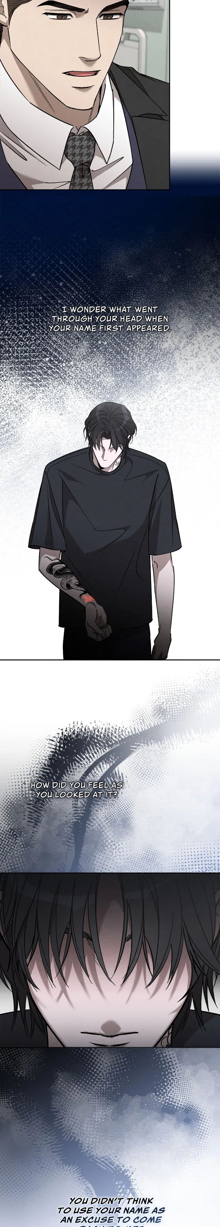 Touch-up Chapter 34 page 34 - 