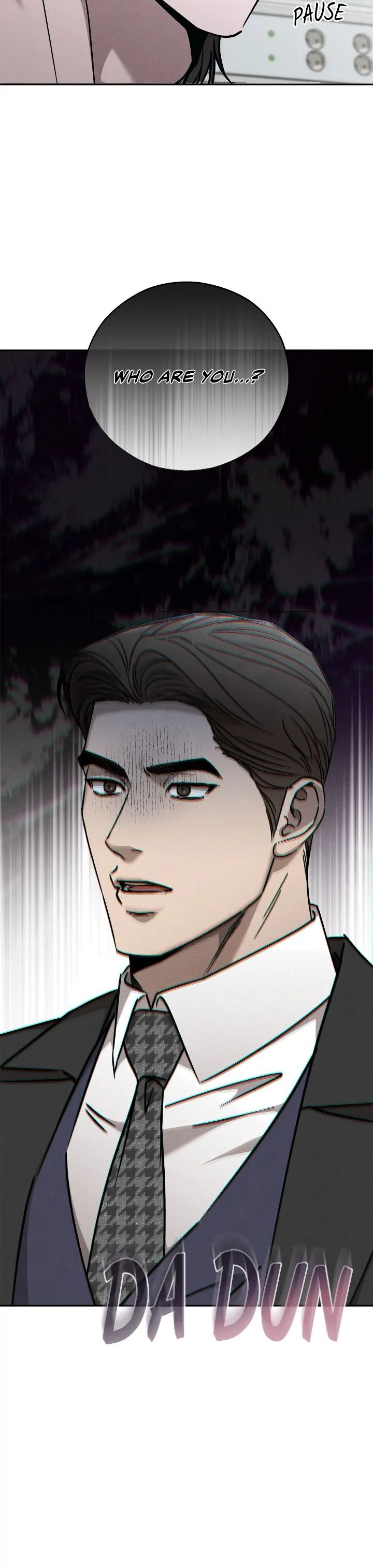 Touch-up Chapter 34 page 38 - 
