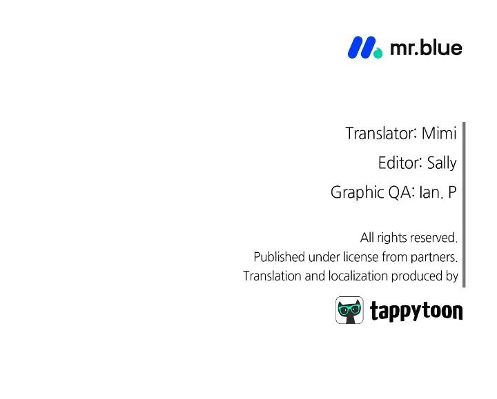 Touch-up Chapter 34 page 40 - 