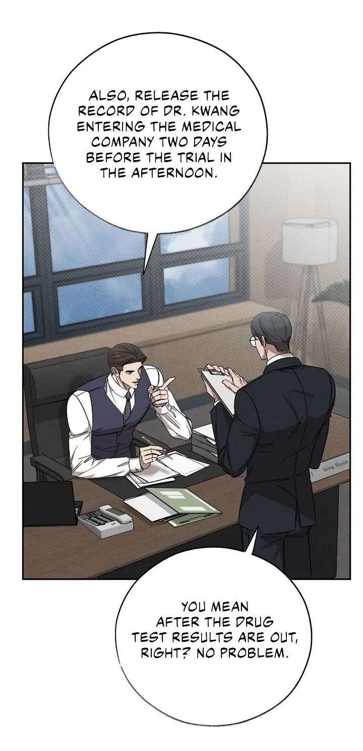 Touch-up Chapter 34 page 7 - 