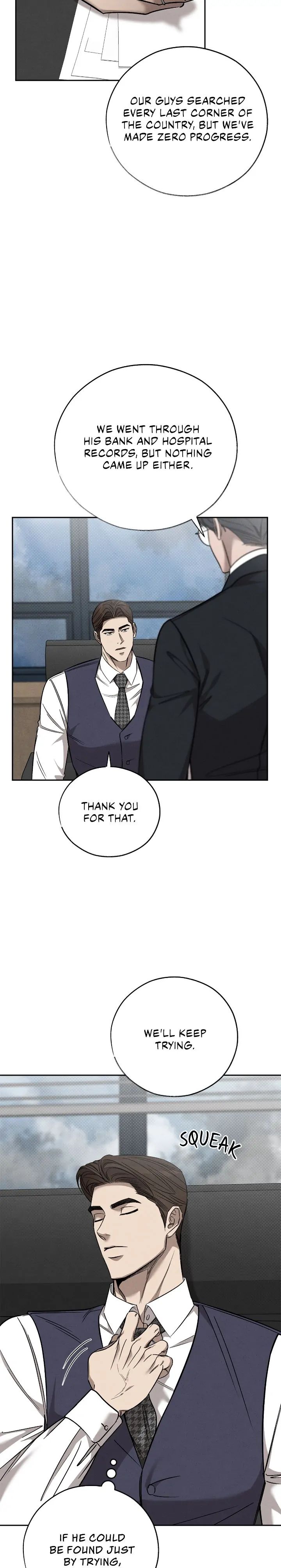 Touch-up Chapter 34 page 9 - 