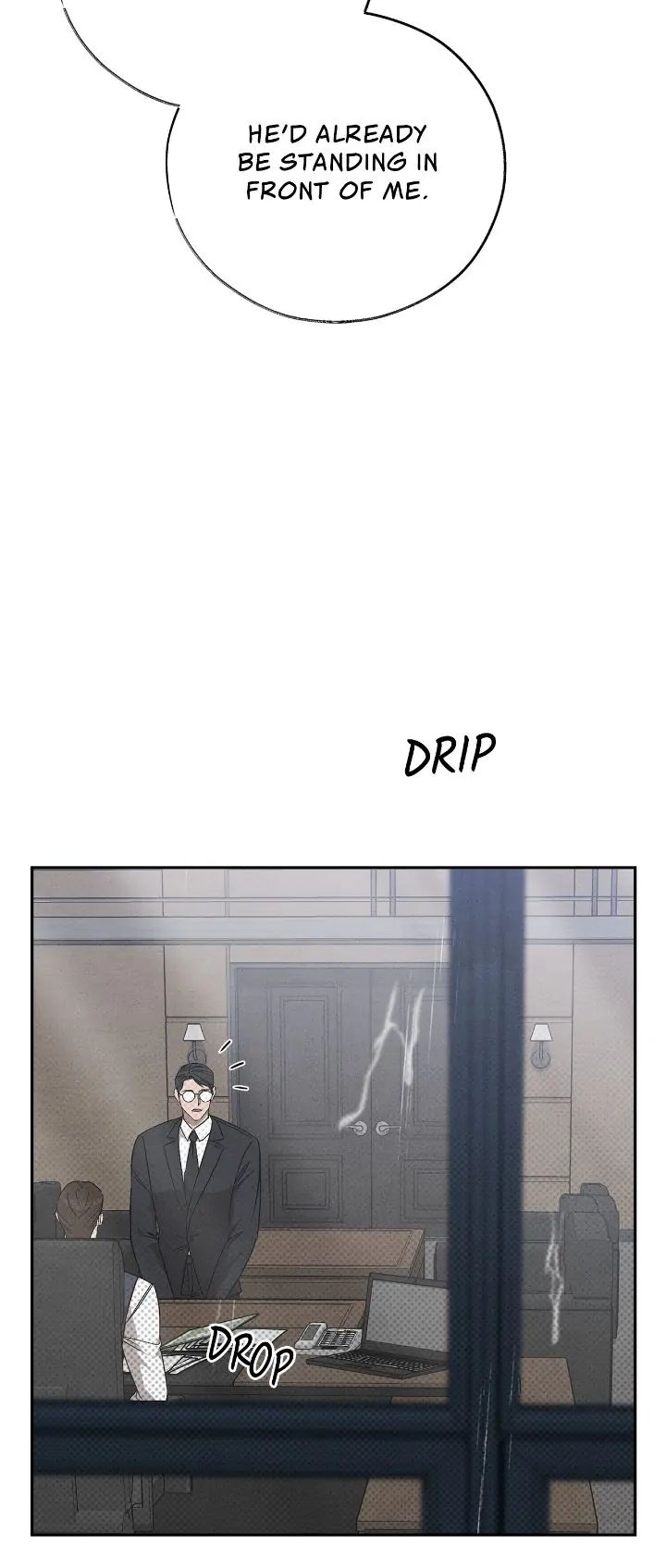 Touch-up Chapter 34 page 10 - 