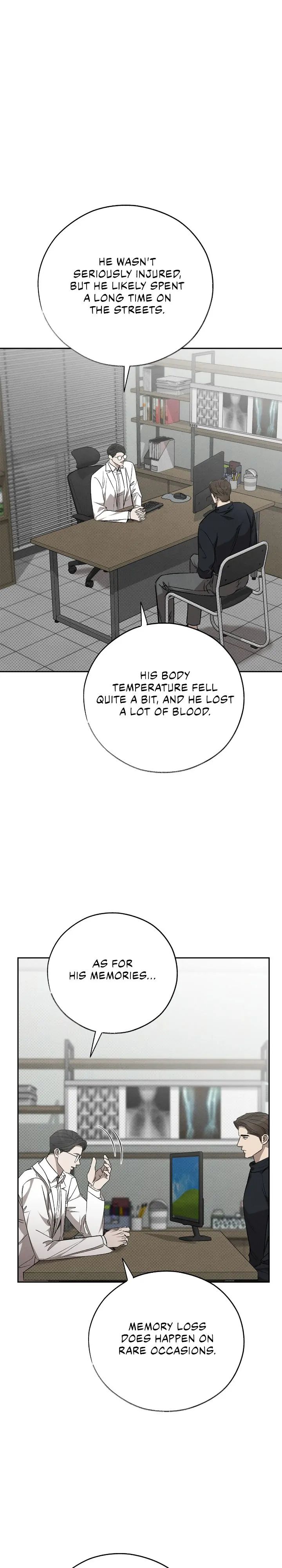 Touch-up Chapter 35 page 2 - 