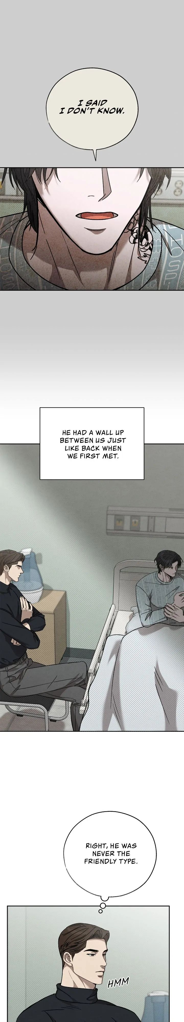 Touch-up Chapter 35 page 13 - 