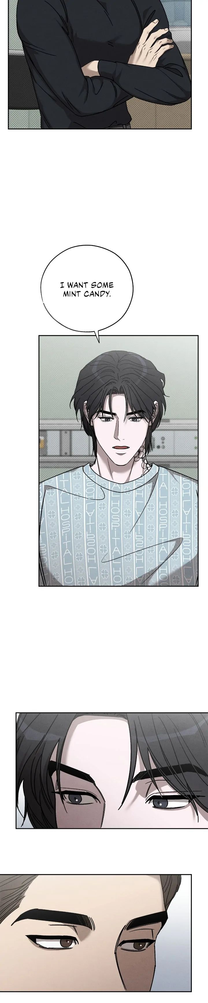 Touch-up Chapter 35 page 14 - 
