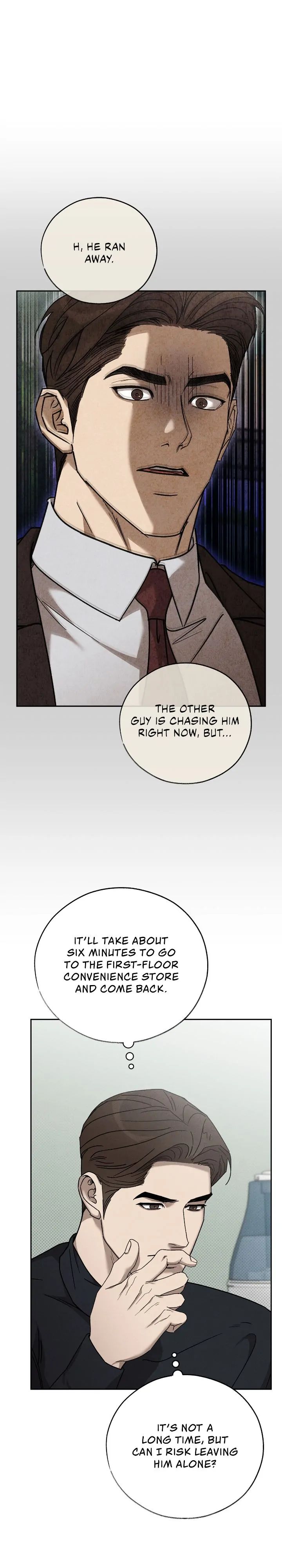 Touch-up Chapter 35 page 15 - 
