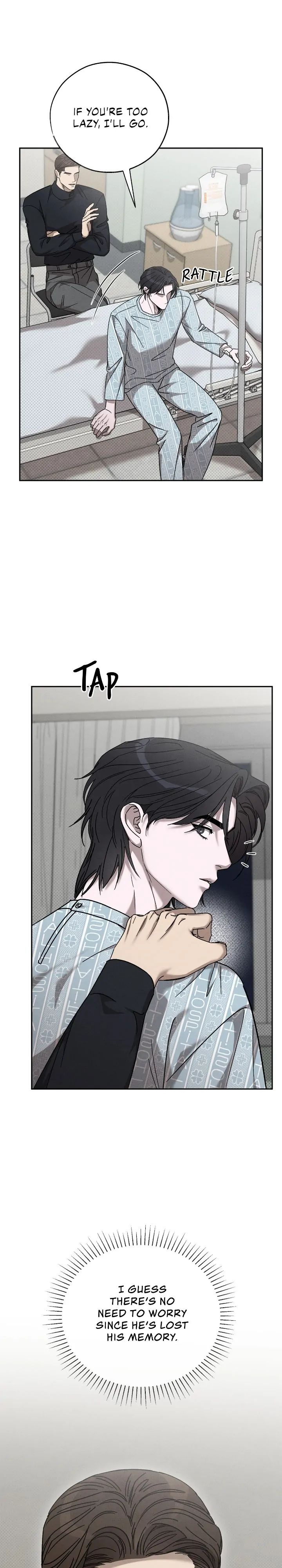 Touch-up Chapter 35 page 16 - 