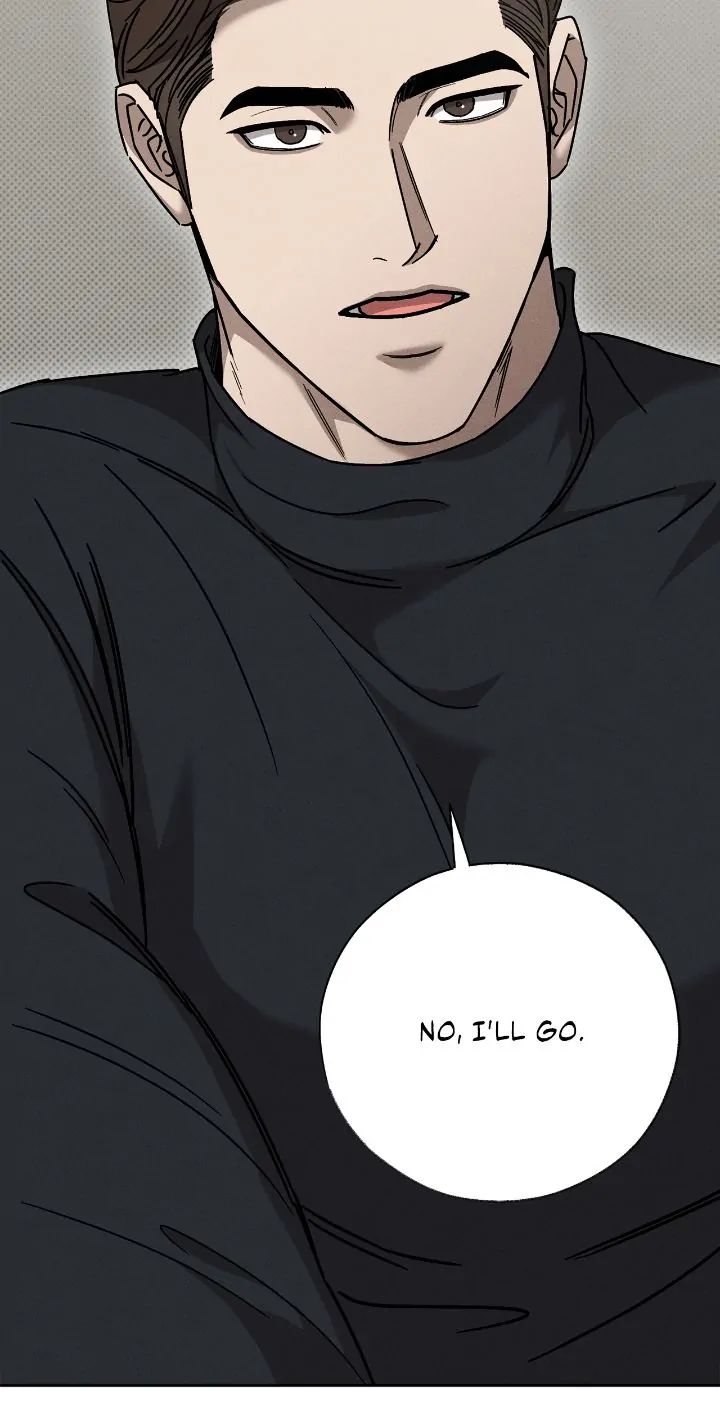 Touch-up Chapter 35 page 17 - 